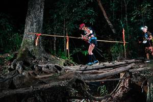 BIB: 
                            <button type="button" onclick="openModal(27432353)" class="btn btn-primary btn-sm float-right btn-popup" data-toggle="modal" data-target=".modal-high-quality">
                        <i class="fas fa-shopping-cart"></i> Add to Cart
                    </button>
                                            <button type="button" onclick="isThisMe(27432353, true)" class="btn btn-success btn-sm float-right btn-popup btn-isme hidden" data-toggle="tooltip" data-placement="bottom" title="นี่คือรูปของคุณใช่ไหม คลิกที่นี่เพื่อเอาเข้าอัลบั้ม">
                        <i class="fas fa-plus"></i> Add to album
                    </button>
                    <button type="button" onclick="isThisMe(27432353, false)" class="btn btn-warning btn-sm float-right btn-popup btn-isnotme hidden">
                        <i class="fas fa-ban"></i> Remove from album
                    </button>